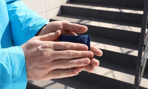 Keep the chill away with these reliable hand warmers