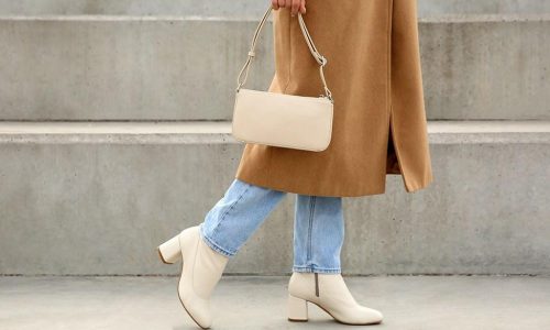 The best Kate Spade bags to complete your wardrobe