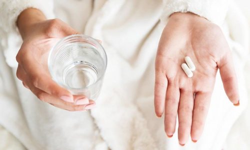 The best nootropics to support memory and concentration