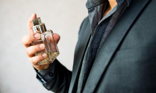 Top winter colognes to keep you smelling incredible all season