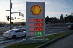 California’s Bold New Climate Rules Promise Cleaner Air but Could Spike Gas Prices