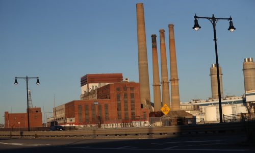 Beacon Hill Democrats clear way for Everett soccer stadium in policy-packed jobs bill