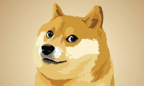 Tyler Cowen: How Musk’s DOGE can actually do some good