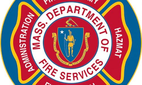 Leominster fire kills 1, displaces another