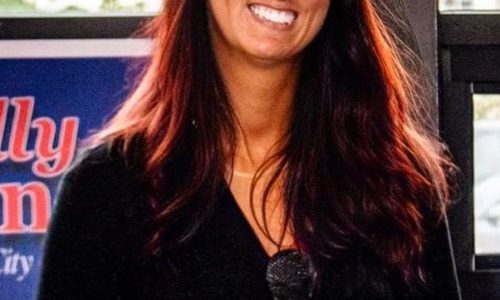 Massachusetts Republicans take lengthy victory lap after legislative gains on Beacon Hill