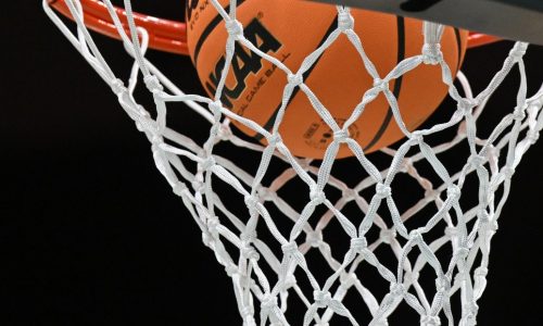 Gophers women’s basketball opens season with blowout win against Central Connecticut State