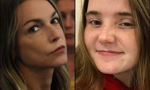 Canton hires national firm to audit police department following Karen Read, Sandra Birchmore cases