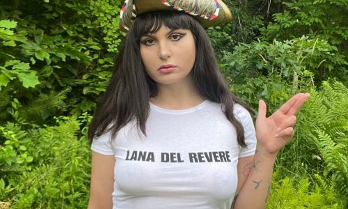 Market Basket not a fan of North Shore writer’s profane use of their logo