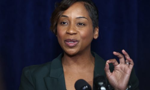 Editorial: AGs must support citizen-only voting law – like it or not