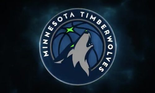 Naz Reid leads way as Timberwolves top Hornets