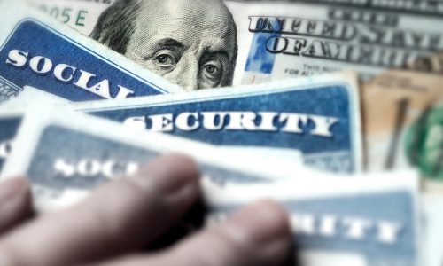 How millions more Americans could get Social Security payouts