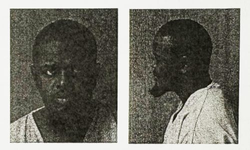 Howie Carr: Thank the Democrats for accused predators like Solomon Wambui