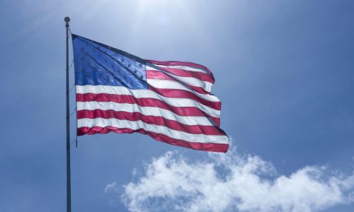 Daniel DePetris: Is there really an ‘axis of evil’ set on destroying the U.S.?