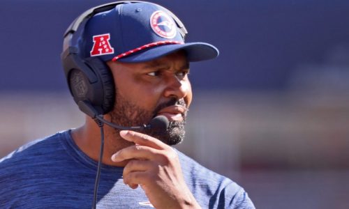 Jerod Mayo responds to ‘silly,’ ‘frustrating’ Patriots trade rumors