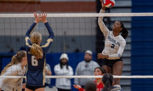 Tuesday’s high school roundup/scores: Watertown claims 96th straight victory, makes state final