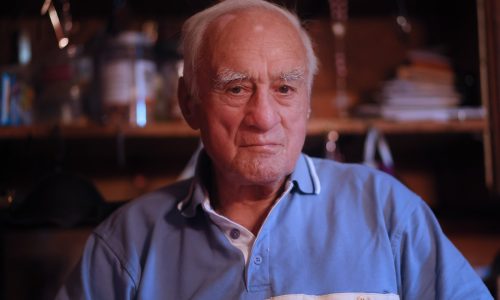 Frank Bellotti, former Massachusetts attorney general and political heavyweight, dead at 101