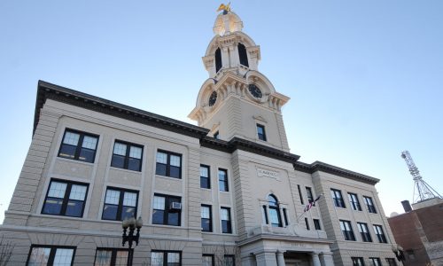 Ex-Massachusetts building inspector slammed for ‘egregious misuse’ of public position