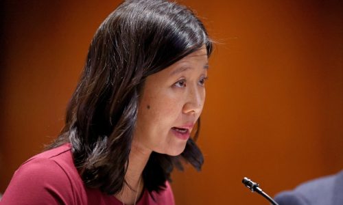 Plan to shift Boston’s tax burden toward businesses to go before State Senate