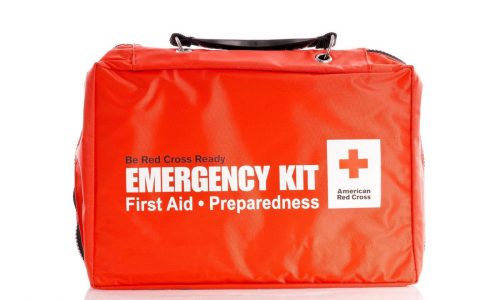 First-aid guidelines expanded to include opioid overdoses, seizures, other emergencies