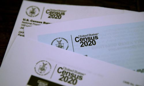 The next census will gather more racial, ethnic information