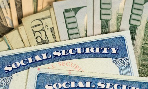 What will happen to Social Security under Trump’s tax plan?