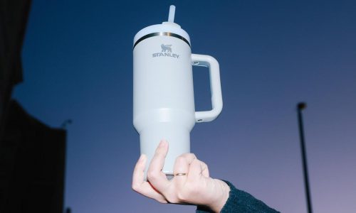 About 2.6 million Stanley cups recalled after malfunctions caused burns. Is your mug included?