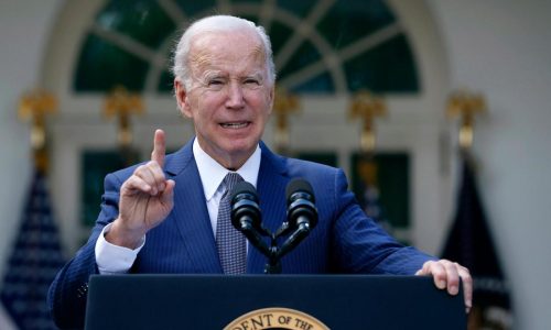 Obamacare sign-ups lag after Trump election, legal challenges