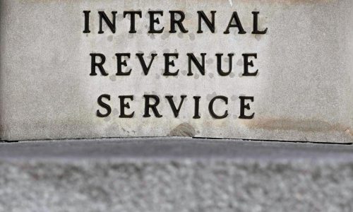 Free tax filing with IRS Direct File: What you need to know