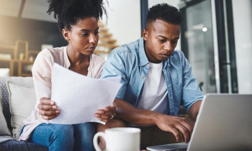 7 tips to prepare for next year’s taxes now