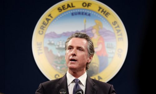 ‘Why not us?’ Nannies, housekeepers win labor protections in some states