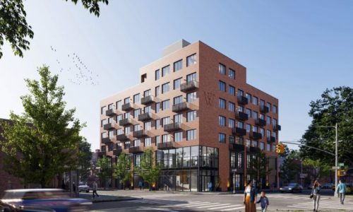 NYC Housing Calendar, Dec. 23-30