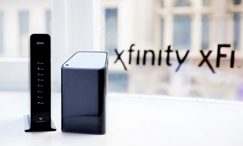 Comcast hooks up six Minnesota cities with Internet services