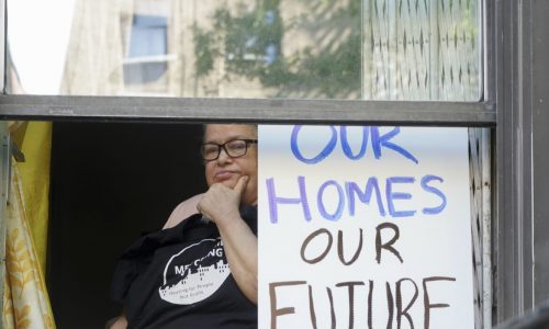 Revived Third Party Transfer Program Could Expand Community Ownership in NYC, Supporters Say