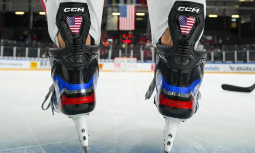 World Juniors 2026 tickets go on sale Dec. 26
