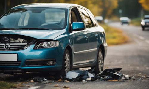 Why is Drunk Driving So Dangerous