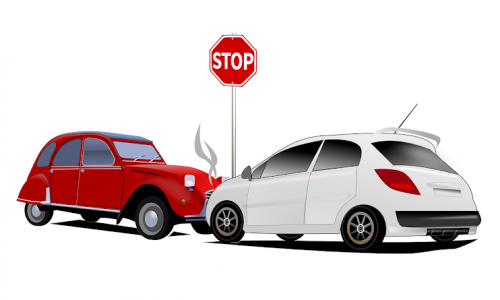 How Car Modifications Can Affect Accident Liability and Insurance Claims