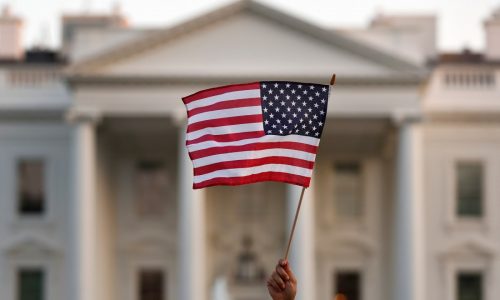 Should the U.S. increase immigration levels for highly skilled workers?