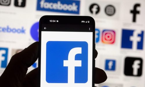 ‘Technical issue’ causes massive outage to Facebook, Instagram, other Meta apps