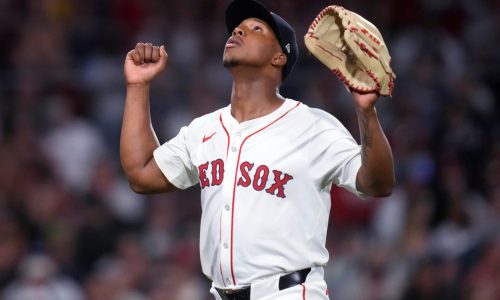 Starr’s 7 Questions: How can MLB fix its pitching injury crisis?