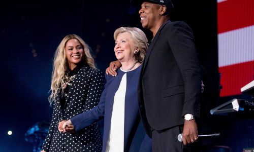 Murphy: Devil in details of Jay-Z rape case