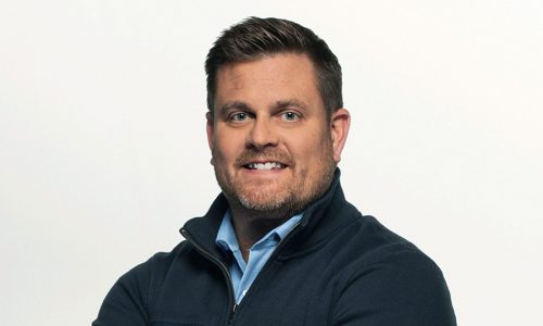 Person of interest in custody in UnitedHealthcare CEO Brian Thompson murder outside NYC Hilton