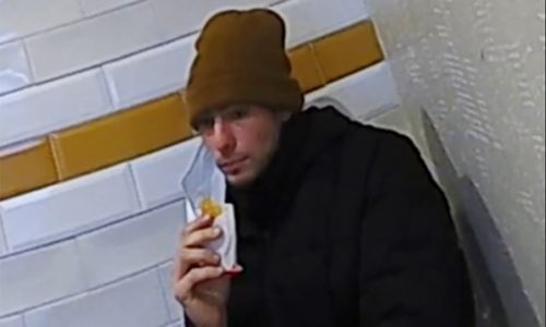 Details emerge about suspect charged with murder in killing of UnitedHealthcare CEO