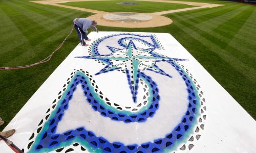 Red Sox attempting second pitching coup hours after Crochet trade, (Report)