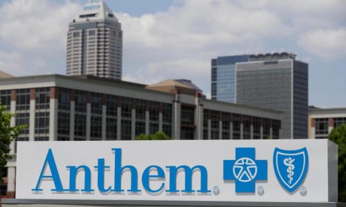 Anthem Blue Cross Blue Shield reverses decision to put a time limit on anesthesia