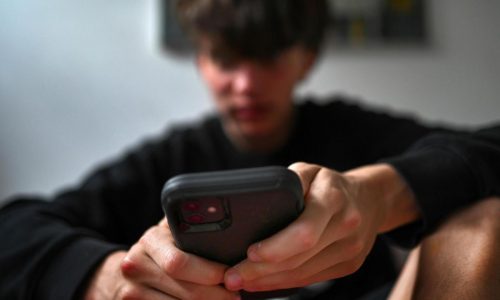 Australia is banning social media for people under 16. Could this work elsewhere — or even there?