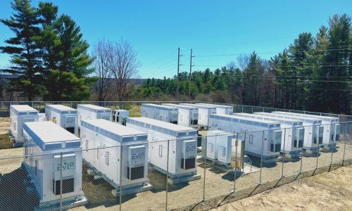 Belsito: Expect rate increases with state’s new energy law