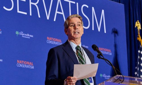 Editorial: Smarter taxes, higher revenues vital in 2025