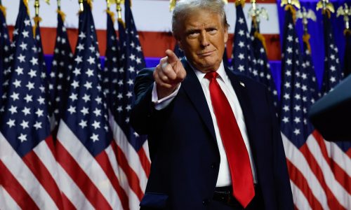 Editorial: Medicaid work requirements send message about expectations