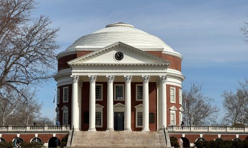 Mertz & Allen: New law can prevent campus hazing