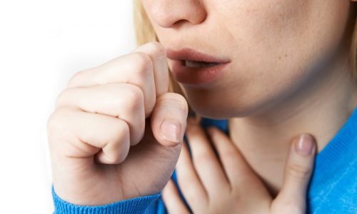 Understanding whooping cough